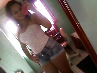 FACEBOOK Izabelli B.Alves porn gallery