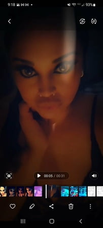 dutchyfiness free photos         