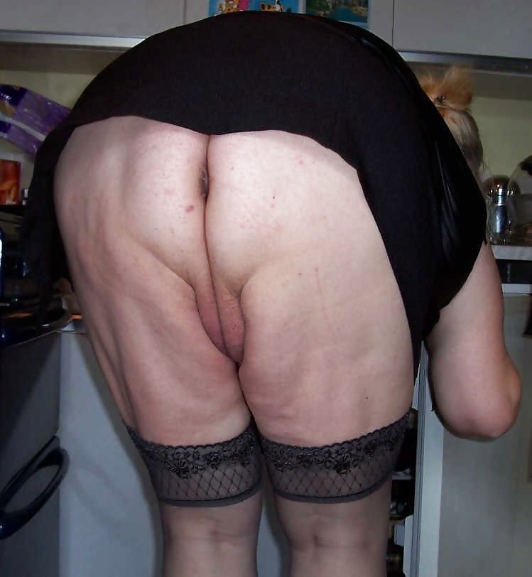 Older dirty wifes porn gallery