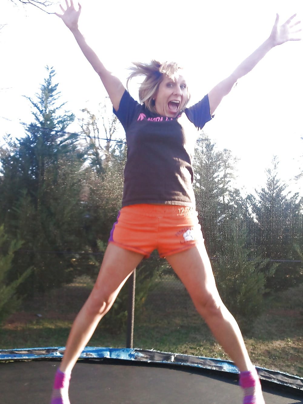 Christie W (1085) porn gallery