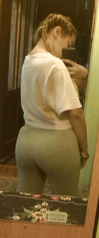Bojana B porn gallery