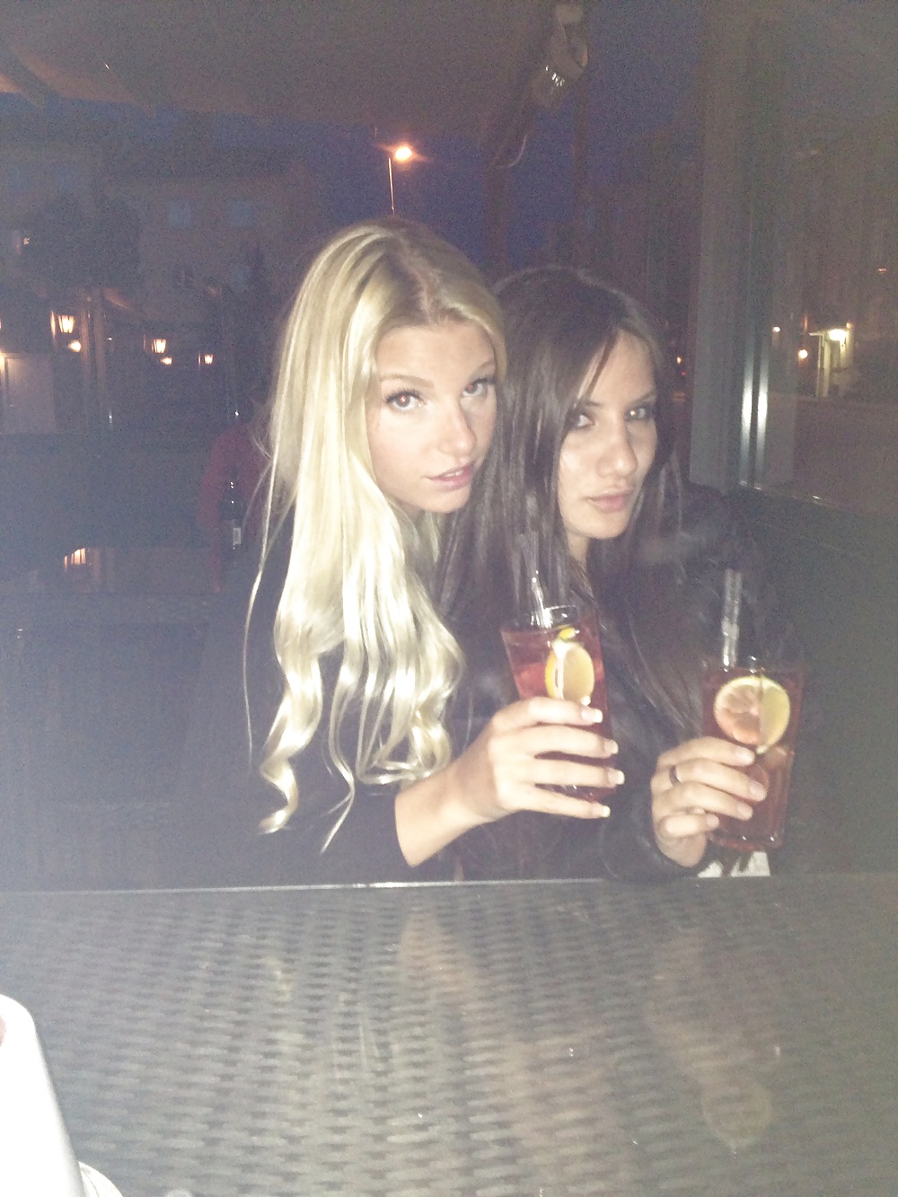 Random swedish 17 porn gallery