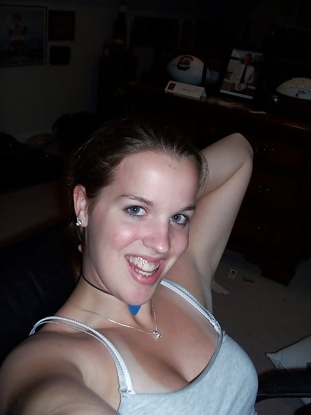 Sexy Teacher! porn gallery