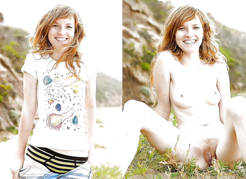 Dressed - Undressed! - vol 111! porn gallery