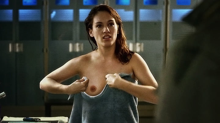 Amy jo johnson nude pictures - 🧡 Amy Jo (96) .