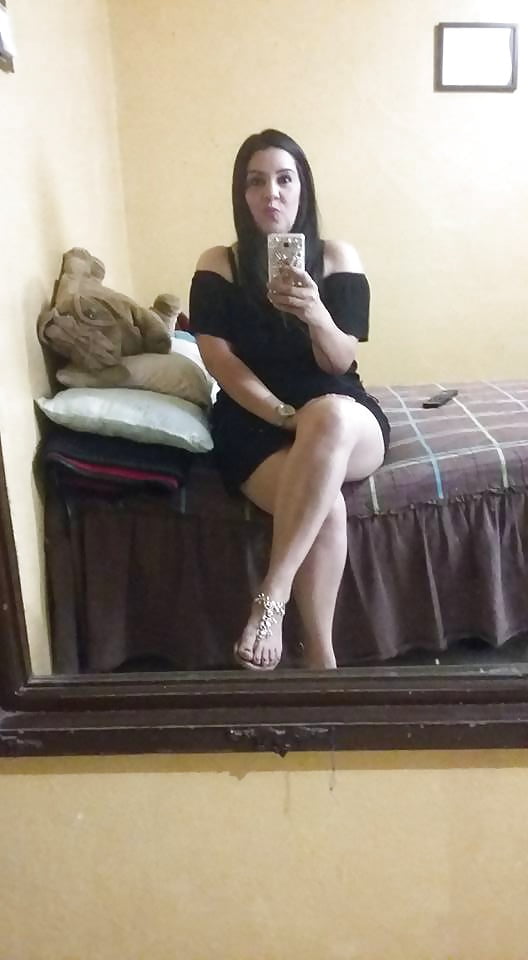 Luisa. Amiga madura mexicana 5 porn gallery