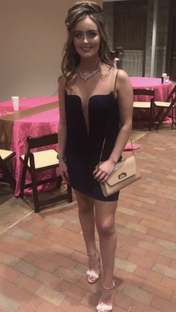 Chavs Vl porn gallery