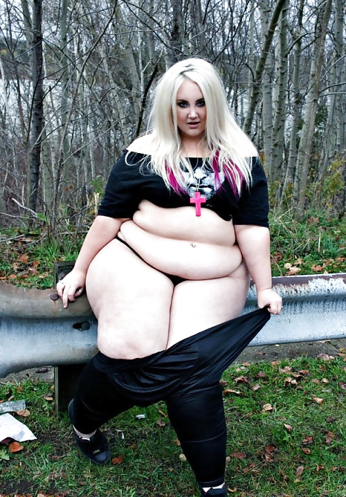 BBWs 004 porn gallery