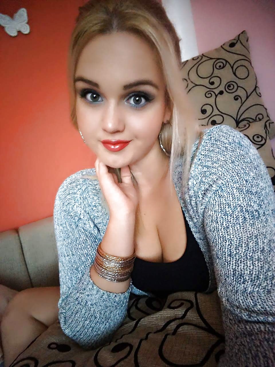 Gabrijela kuja porn gallery