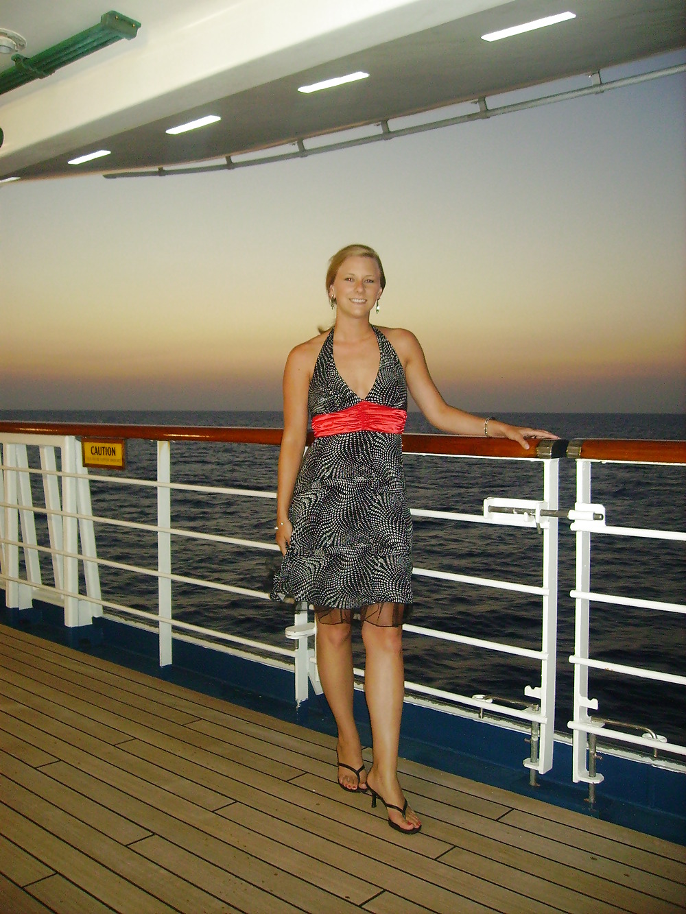 sexy wife porn gallery