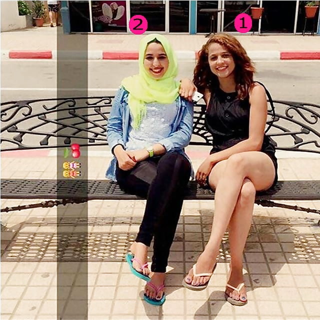 Arab Best Mix 037 porn gallery