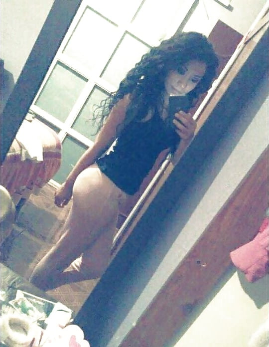 Rocio Gonzalez porn gallery