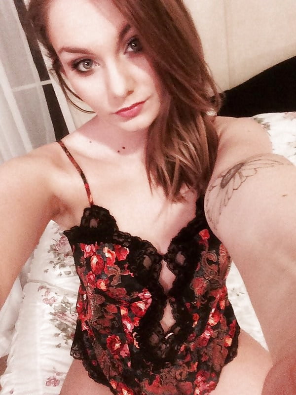 Amateur Series 51 porn gallery