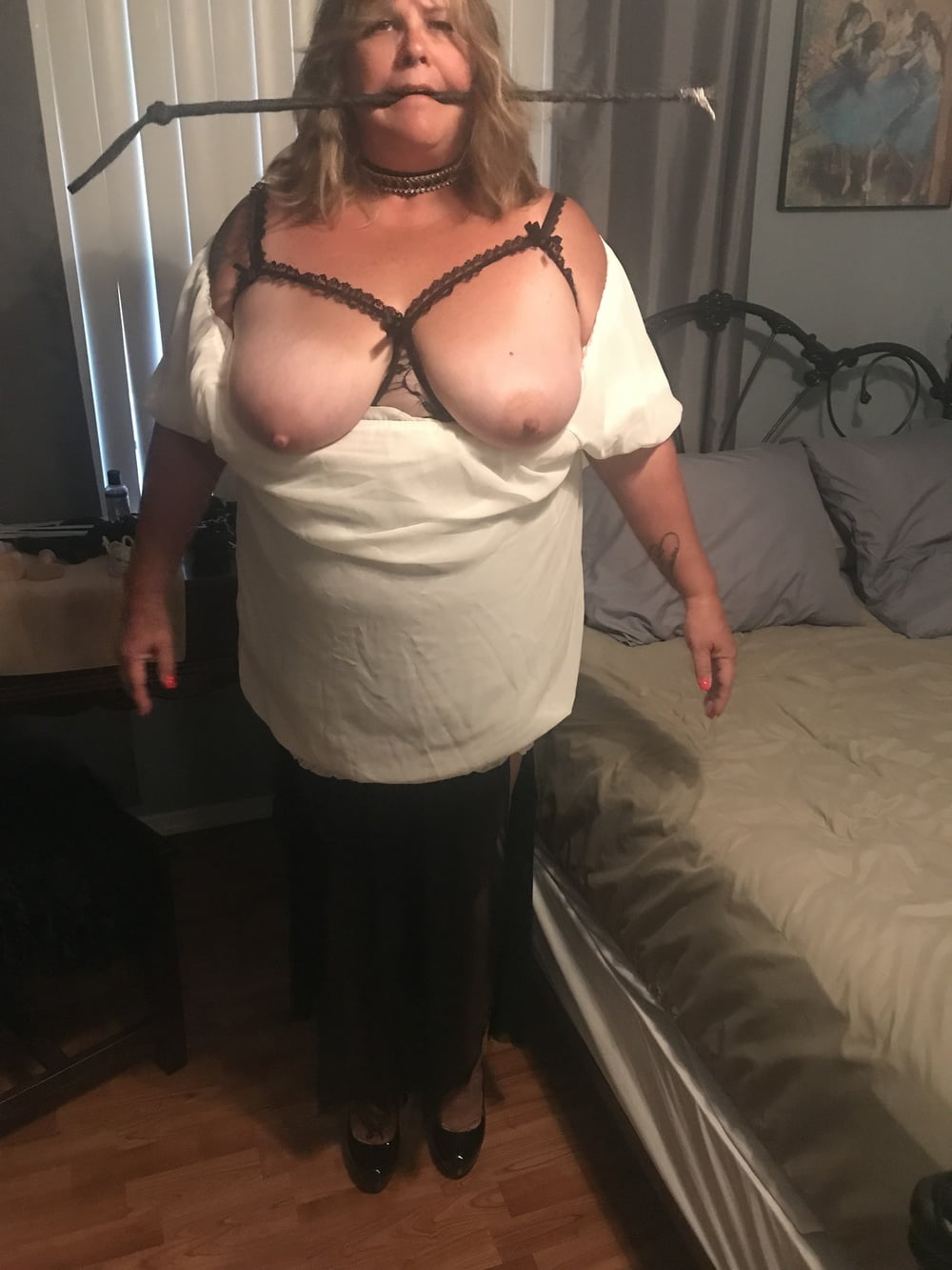 Dave's Slut porn gallery