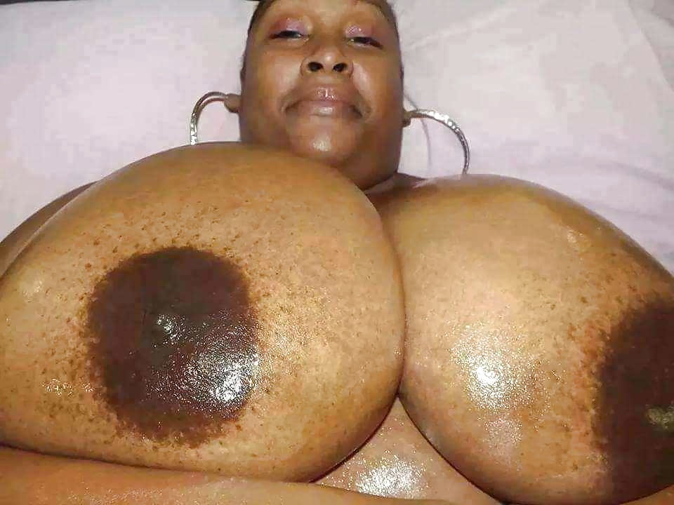 BLACK MACROMASTIA porn gallery