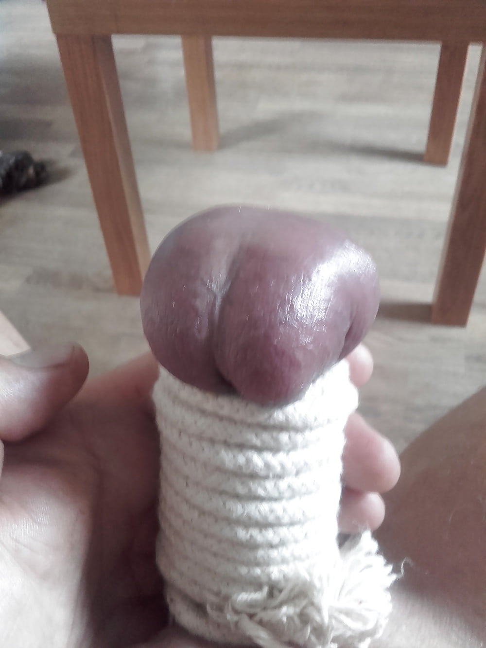 Balltorture and stretching porn gallery