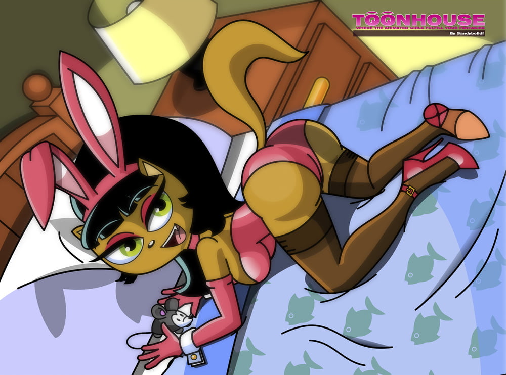 New gallery 2019 porn gallery