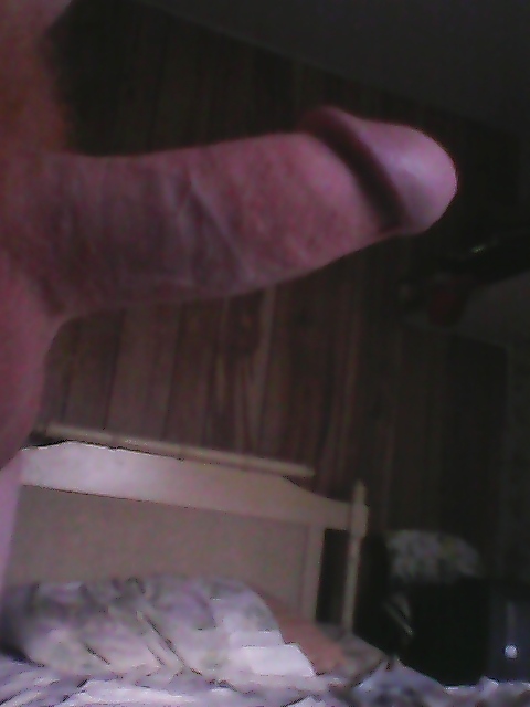 more of my penis porn gallery