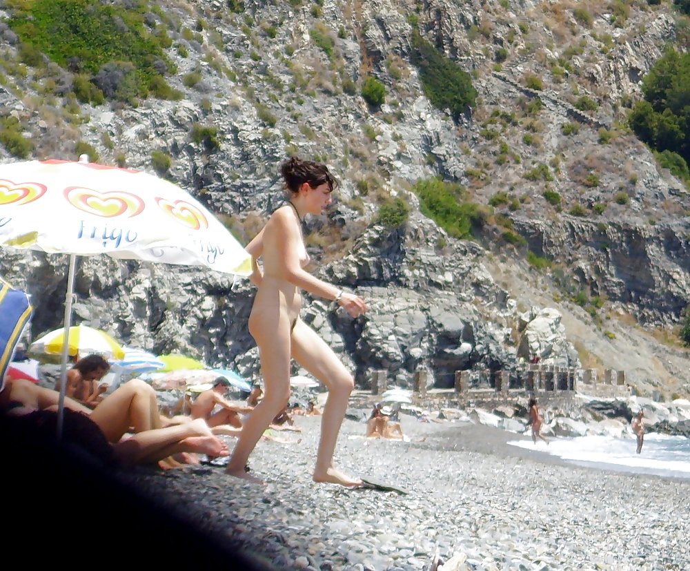 amateur teens by ocb-beachF part1 porn gallery