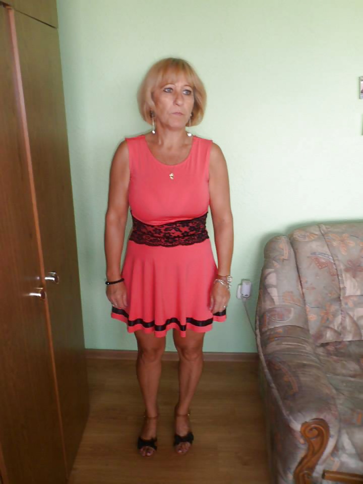 East European Mature-Ugly butt Fuckable porn gallery