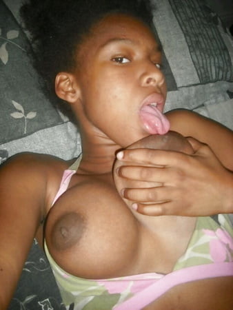 ebony chav bitches to fuck and cum cover amatuer black hoes         