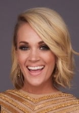Carrie Underwood- 167 Photos 