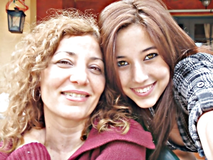 Snapchat Unknown Slut porn gallery