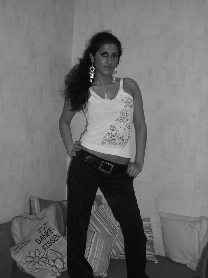 Turkish Arab Indian porn gallery