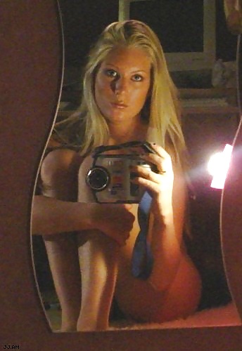 Selfie-Babes porn gallery