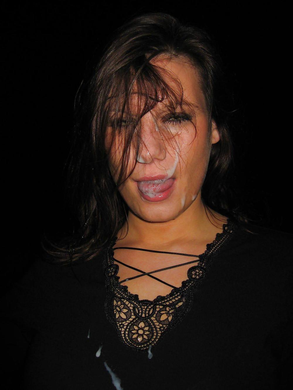 BITTE GIB MIR DEINEN SAFT 38 porn gallery