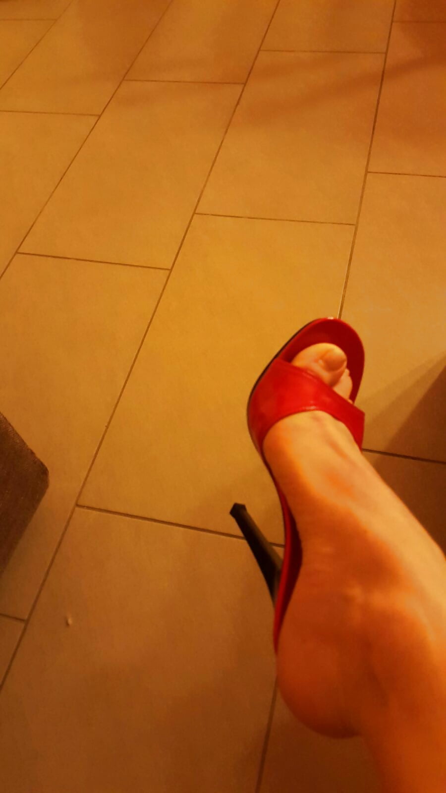 my mistress feet and heels porn gallery