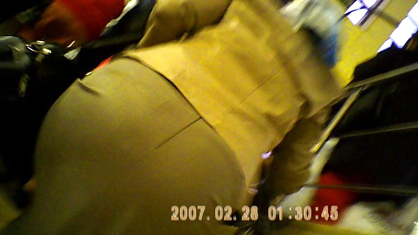 Turkish Hijab - Turban porn gallery