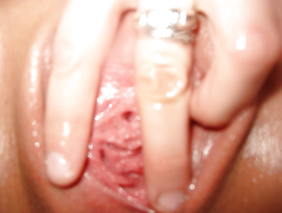 amateur5 by jimabanon porn gallery