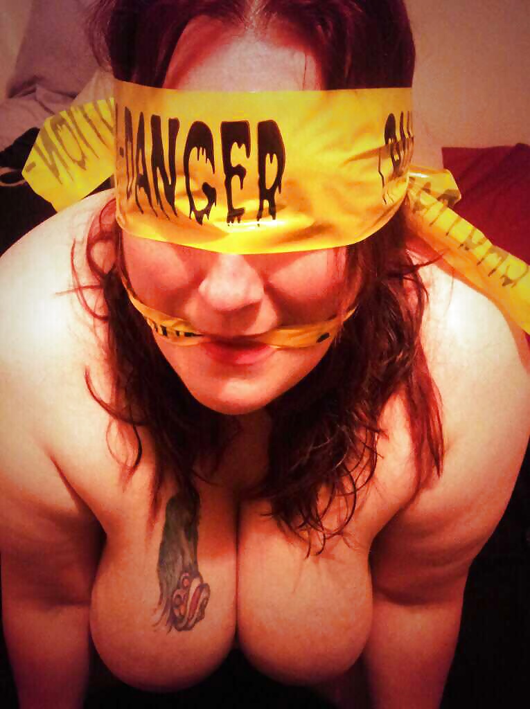 Halloween 2014 porn gallery