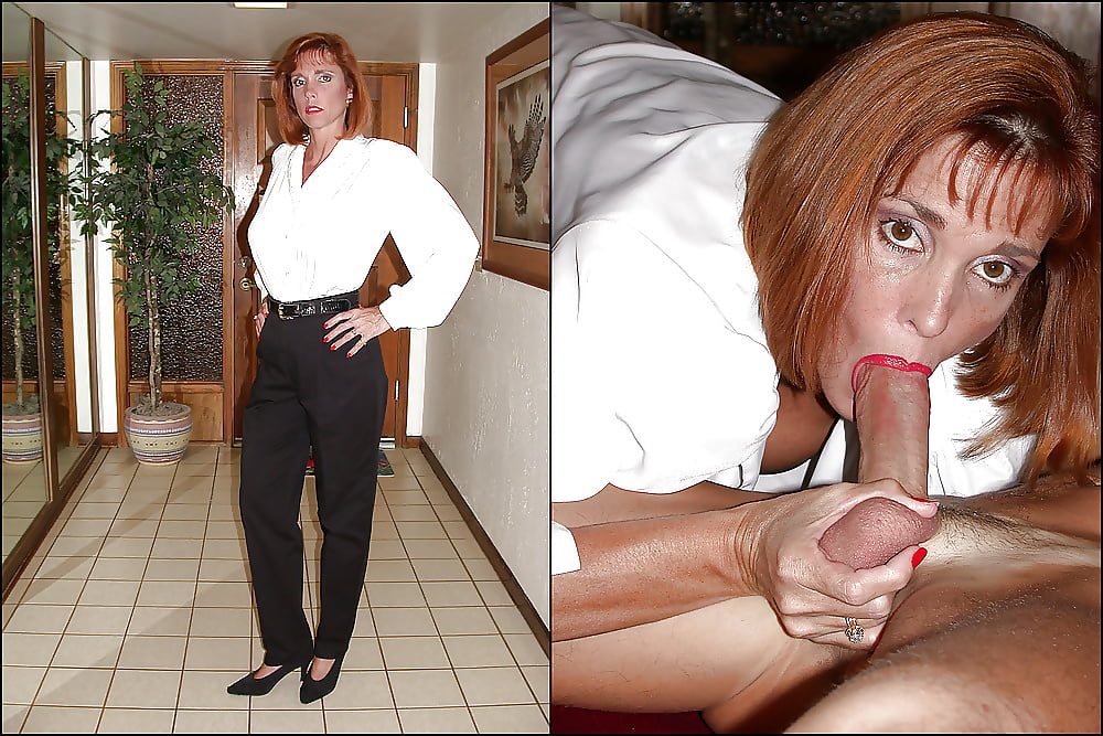 The Stunning Redhead Busty Goddessmilf Twyla 255 Pics 5 Xhamster