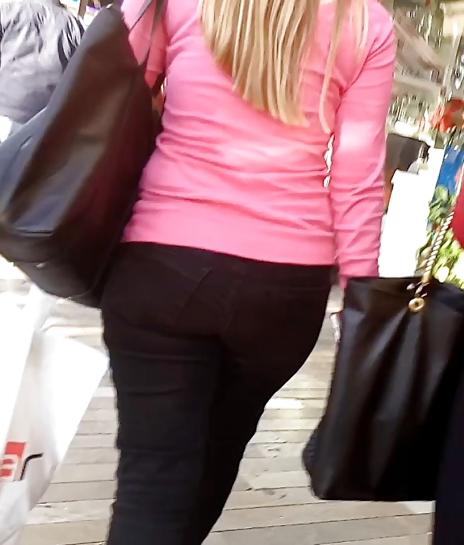 New collection porn gallery