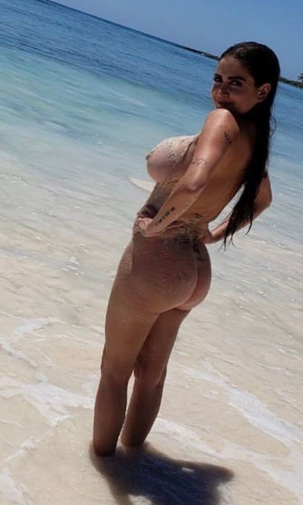 Celia Lora Nude Leaked Videos and Naked Pics! 449