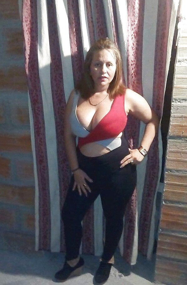 una amiga mas porn gallery