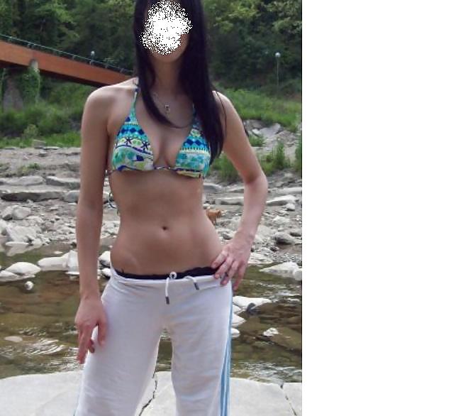 Le mie Amiche porn gallery