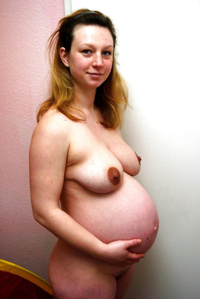 Pregnant beauties 2 - 112 Photos 