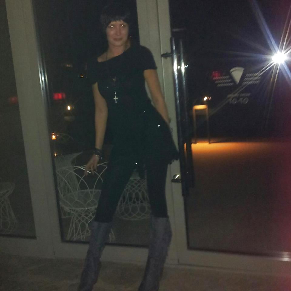 srpske matorke serbian mature 8 porn gallery