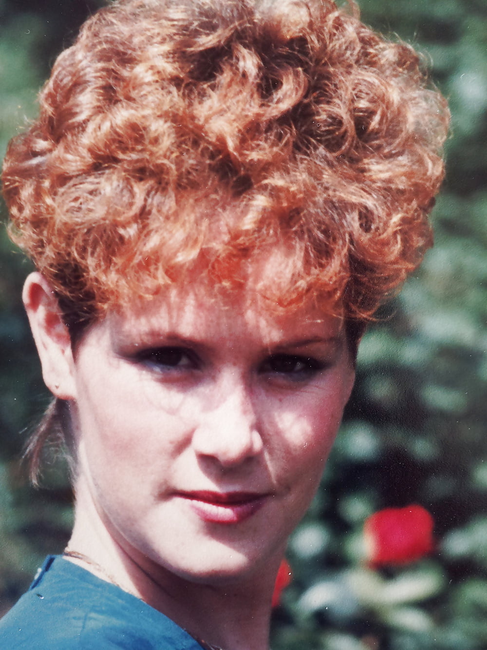 Carole..please comment porn gallery