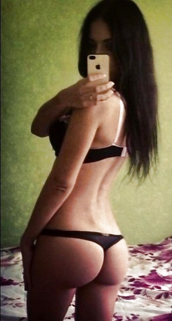 Handpicked Amateurs 395 porn gallery