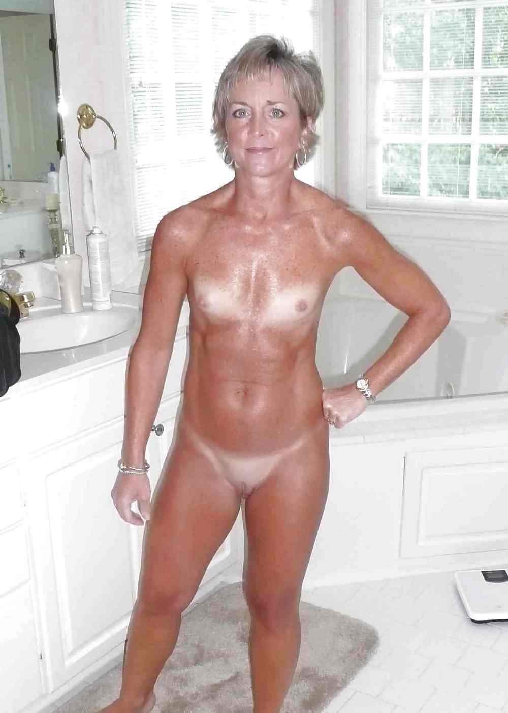 Hot mature 19 porn gallery