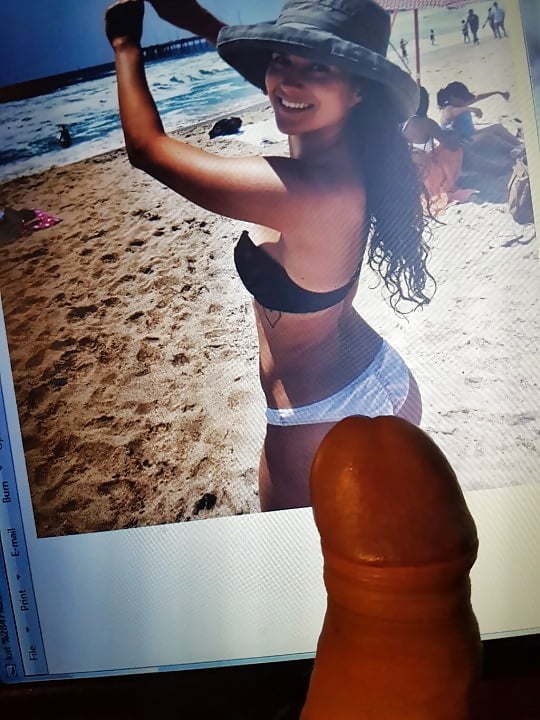 Karly Bornstein Exposed Cumslut porn gallery