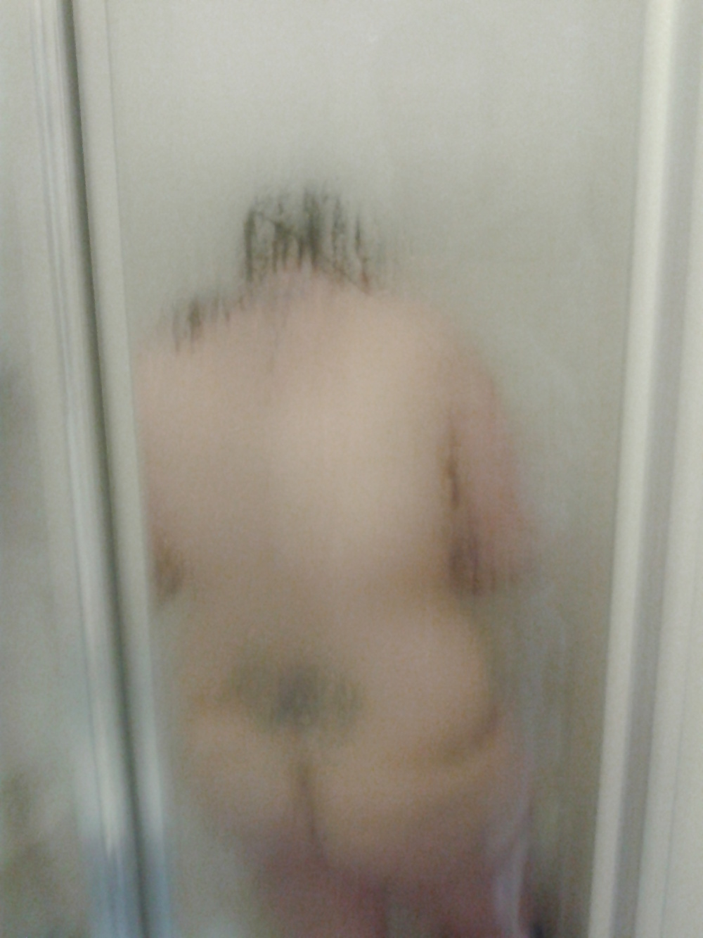 15.03.2014 shower time :p X x x porn gallery