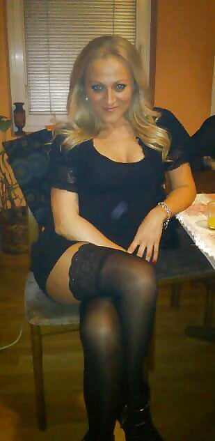 Serbian MILFs and Matures vol.8 porn gallery