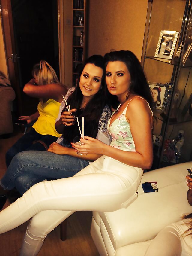 facebook teens 2 porn gallery