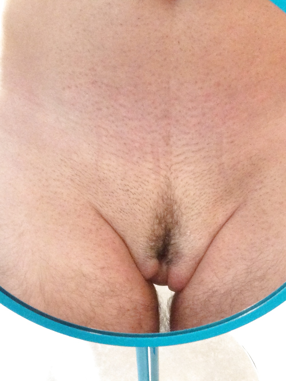 My Pussy Muschi Clit Moese Cunt porn gallery