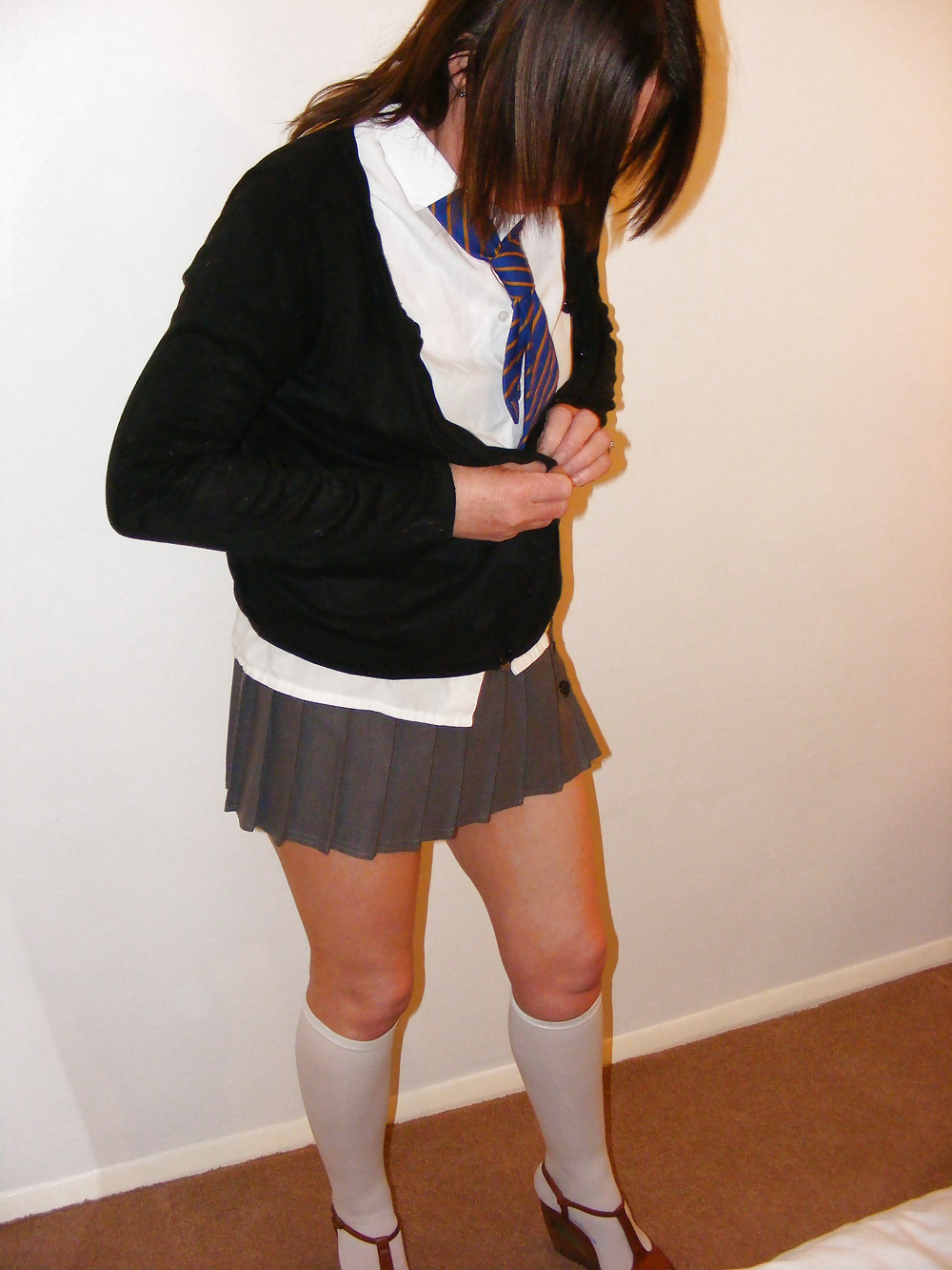 school in the bedroom porn gallery